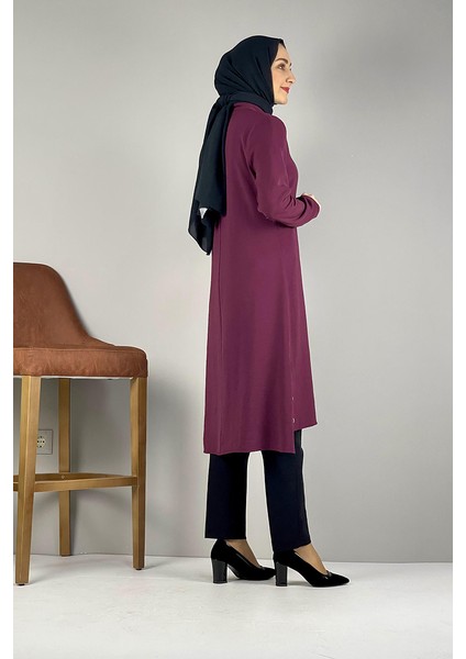 Desenli Tunik indirimleri