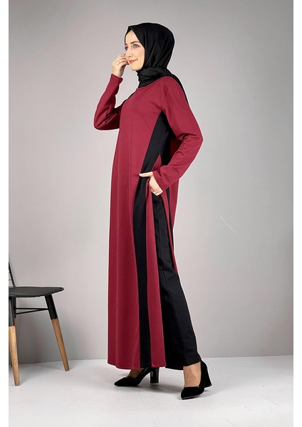 Tesettür Takım fiyatları