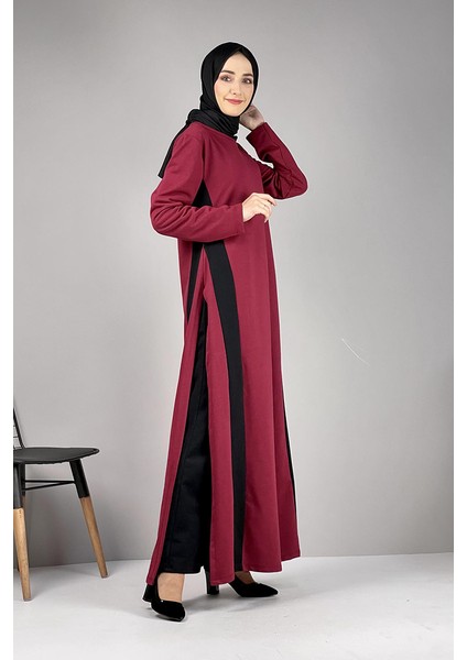 Tesettür Takım modelleri