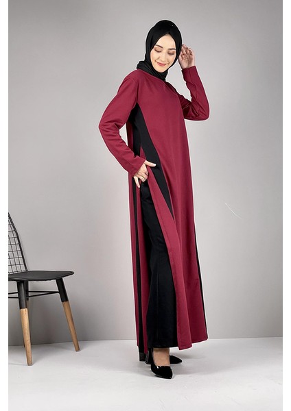 Tesettür Takım fırsatları