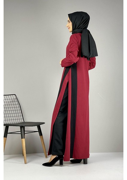 Tesettür Takım indirimleri