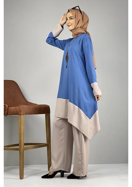 Tesettür Takım fiyatları