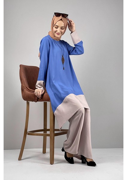 Tesettür Takım fırsatları