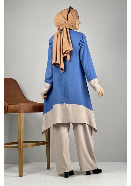 Tesettür Takım indirimleri