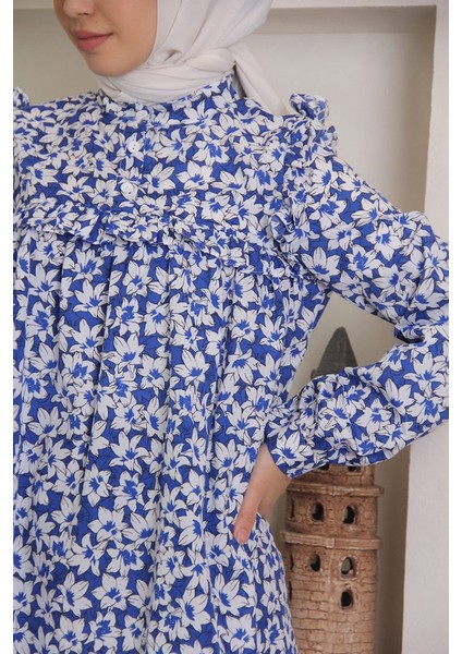 Desenli Tunik fırsatları