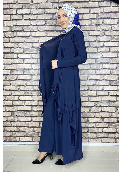 Tesettür Takım fiyatları