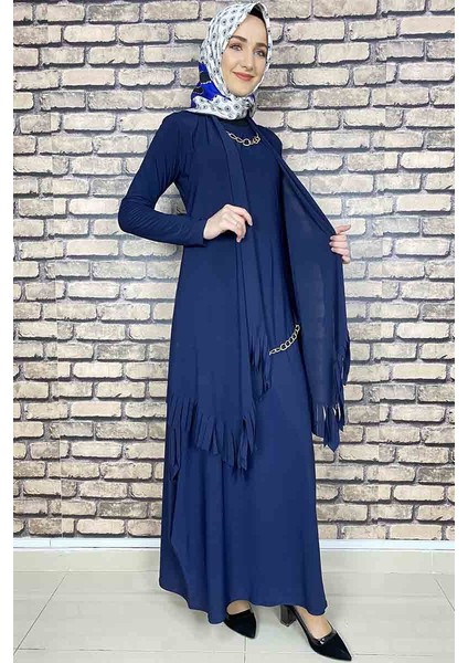 Tesettür Takım modelleri