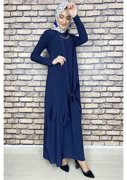 Tesettür Takım fırsatları