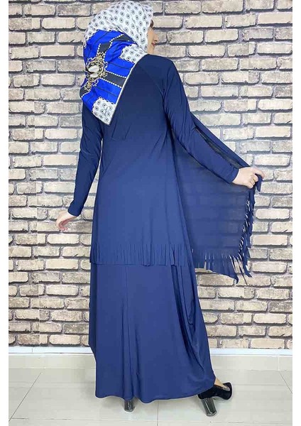 Tesettür Takım indirimleri