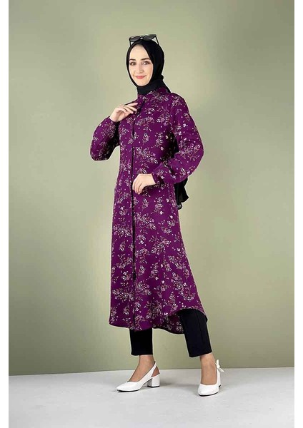 Desenli Tunik fiyatları