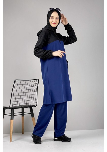 Tesettür Takım fırsatları