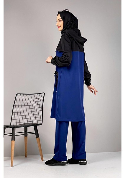 Tesettür Takım indirimleri