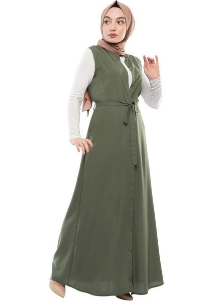 Yakalı Yelek fiyatları