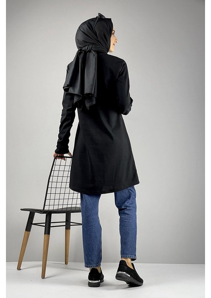 Desenli Tunik indirimleri