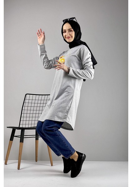 Desenli Tunik fiyatları