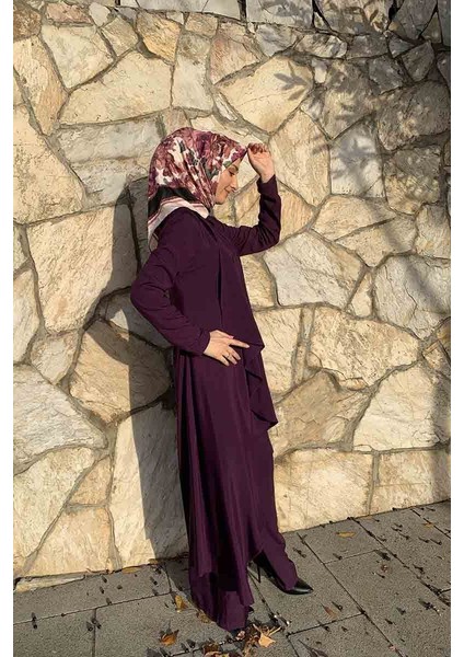 Tesettür Takım fiyatları