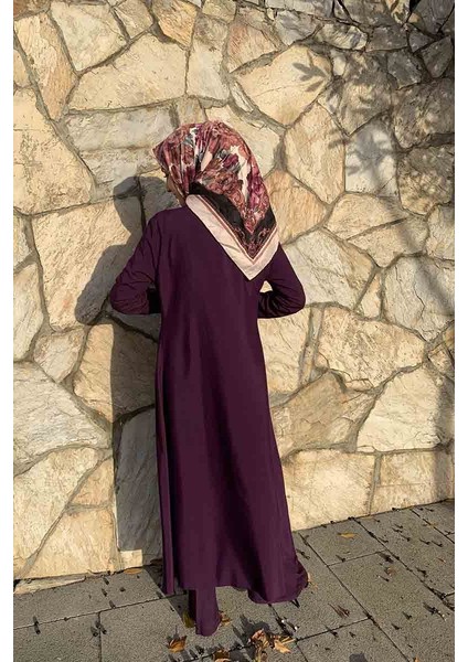 Tesettür Takım fırsatları