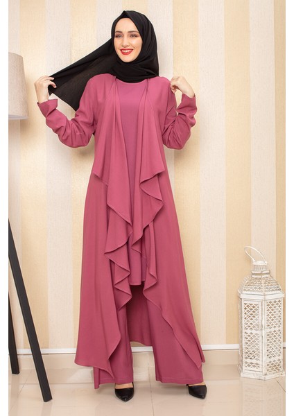 Tesettür Takım fiyatları