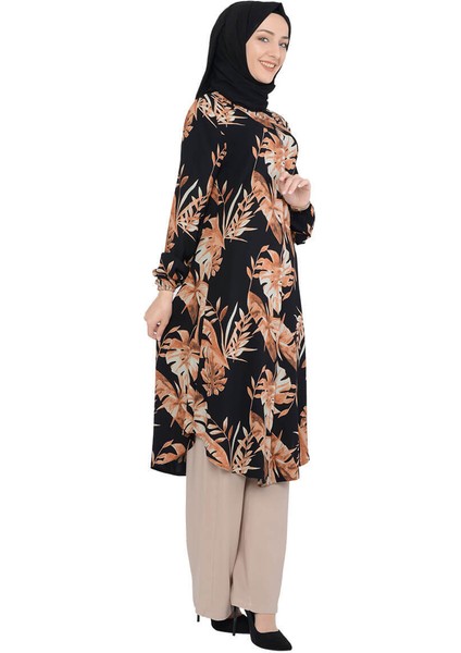 Tesettür Takım fiyatları