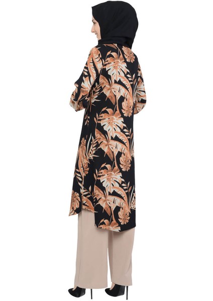 Tesettür Takım fırsatları