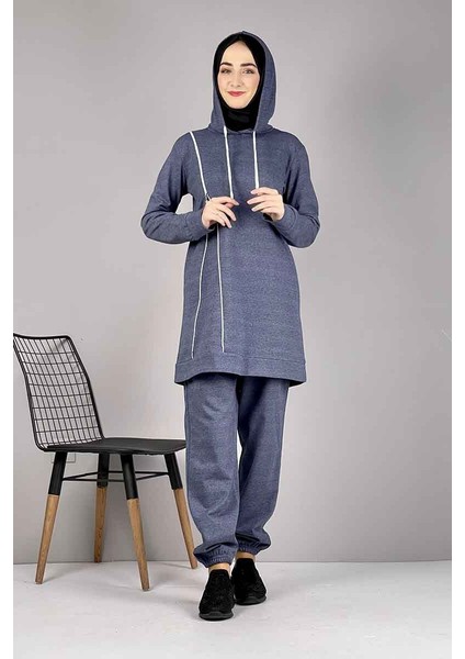 Tesettür Takım modelleri