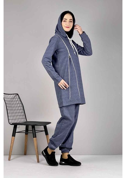 Tesettür Takım fırsatları