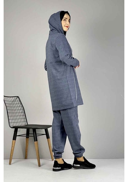 Tesettür Takım indirimleri