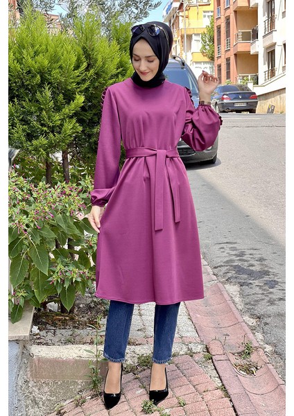 Desenli Tunik fiyatları