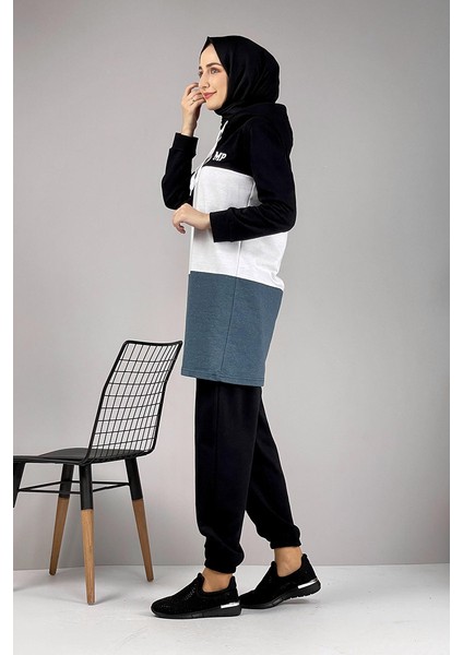 Tesettür Takım fiyatları