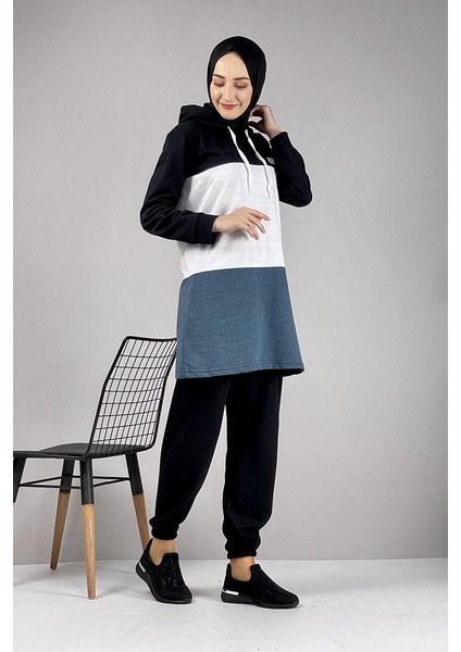 Tesettür Takım modelleri