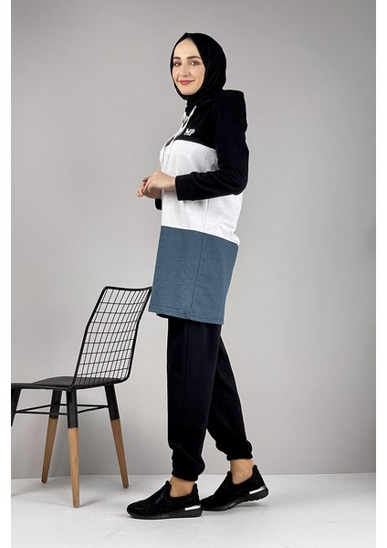 Tesettür Takım fırsatları