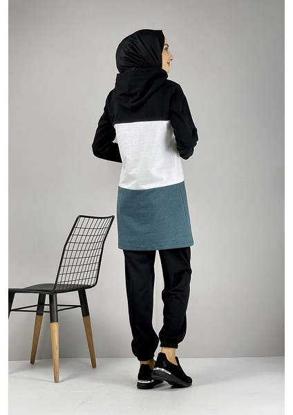 Tesettür Takım indirimleri