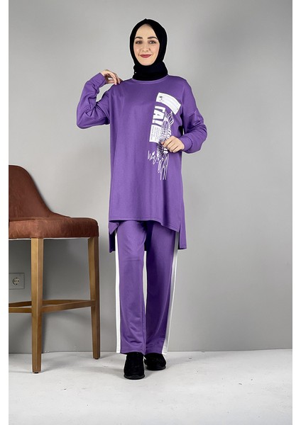 Tesettür Takım fiyatları