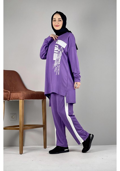 Tesettür Takım modelleri