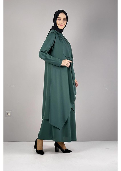 Tesettür Takım fırsatları