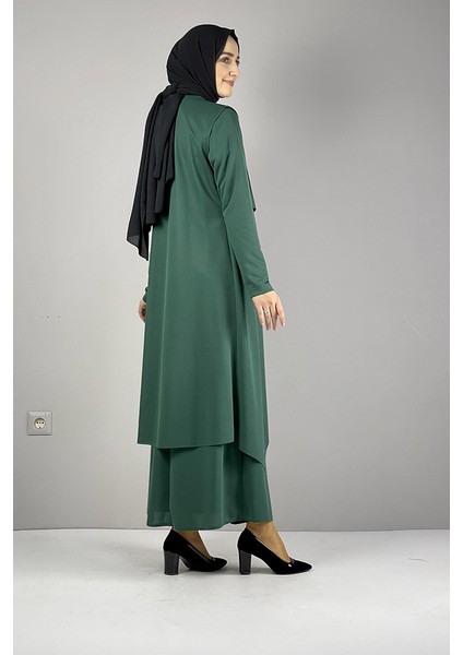 Tesettür Takım indirimleri