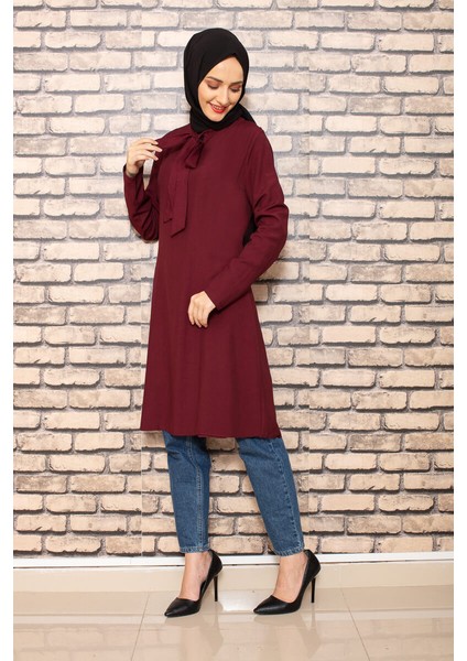 Desenli Tunik fiyatları