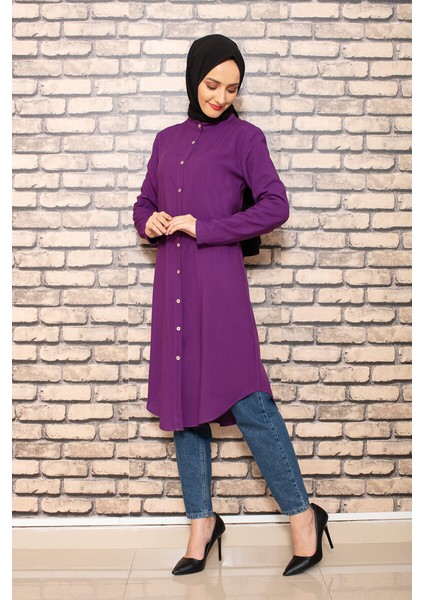 Desenli Tunik fiyatları