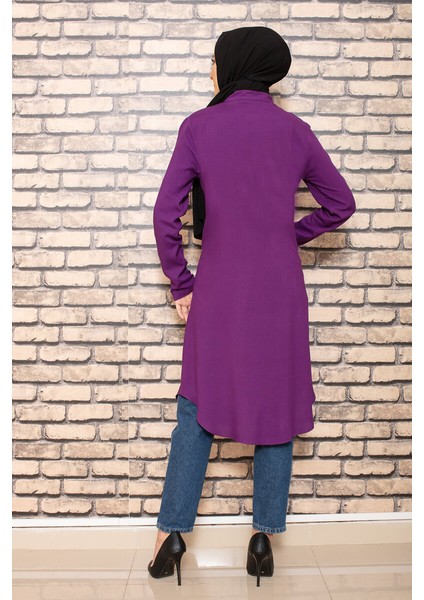 Desenli Tunik fırsatları