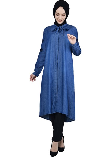 Desenli Tunik fiyatları