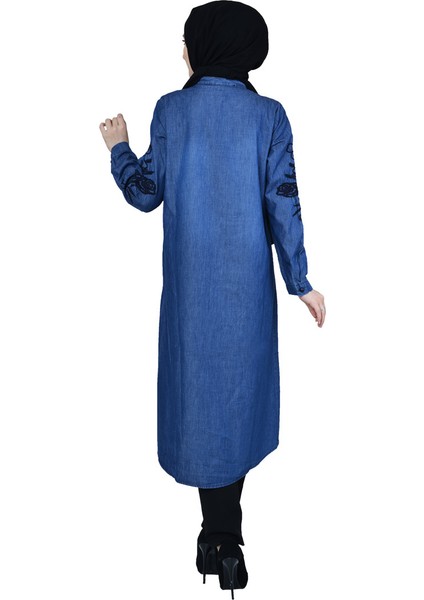 Desenli Tunik fırsatları