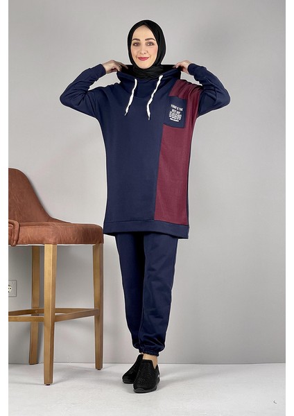 Tesettür Takım fiyatları