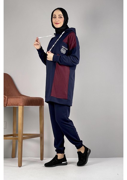 Tesettür Takım modelleri