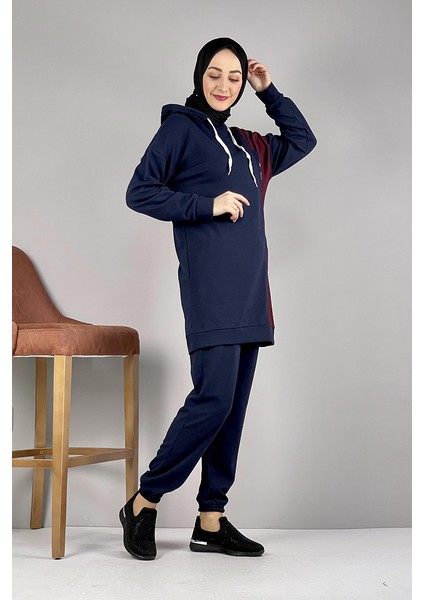 Tesettür Takım fırsatları