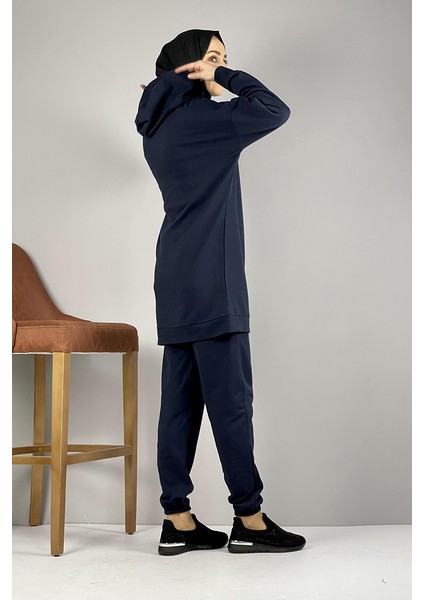 Tesettür Takım indirimleri