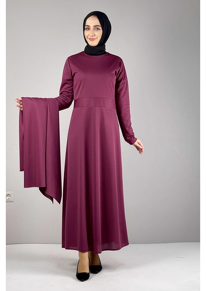 Tesettür Takım fırsatları