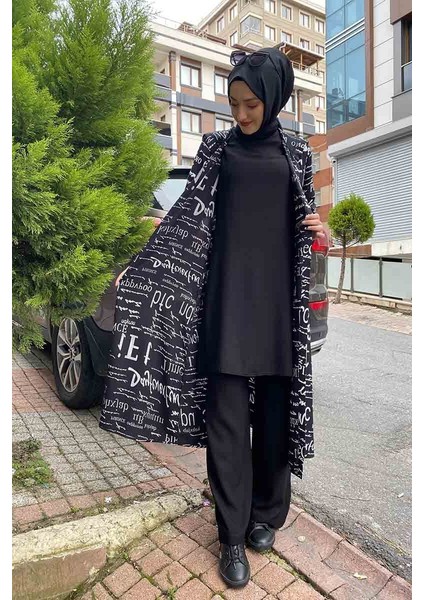 Tesettür Takım fiyatları