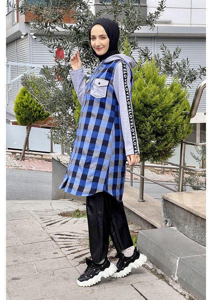 Desenli Tunik fiyatları