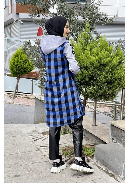 Desenli Tunik indirimleri