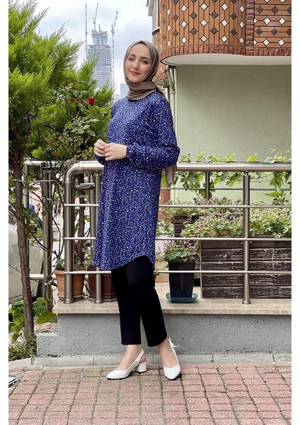 Desenli Tunik fiyatları